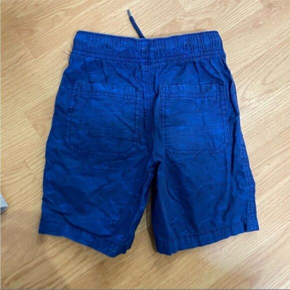 Gap Craxy 8 Boys Outfit Bundle Americana Shark - Picture 6 of 14